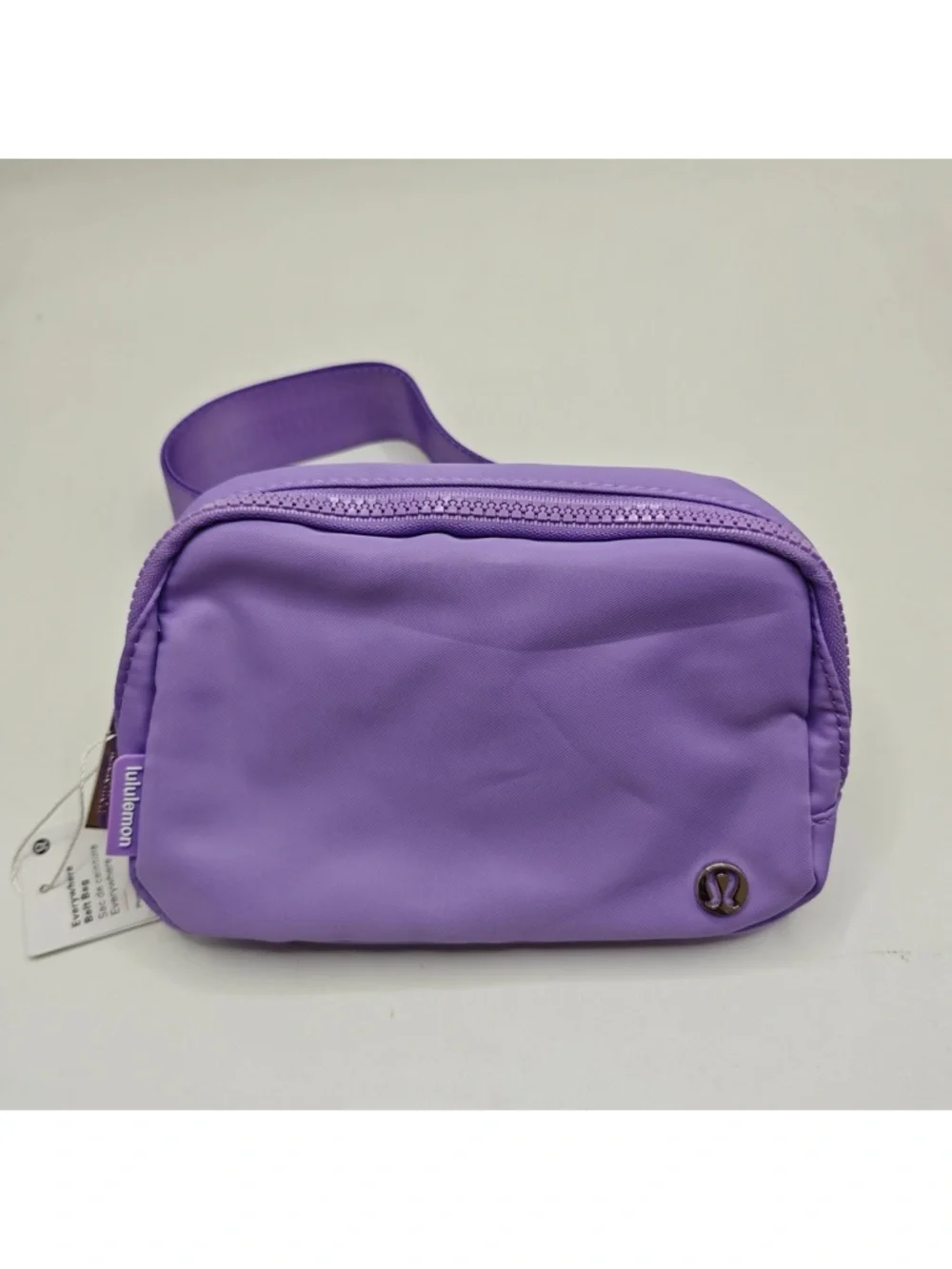 axiom backpack jansport JanSport Hatchet Backpack
